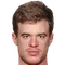 Мирко Мюллер