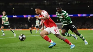 Артете пора на выход из «Арсенала»: объясняю почему как болельщик