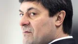 Мог пахать на заводе или связаться с бандитами, но попал в лучшую команду СССР! История о Мартемьянове