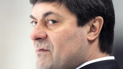 Андрей Мартемьянов