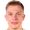 Александр Корнев