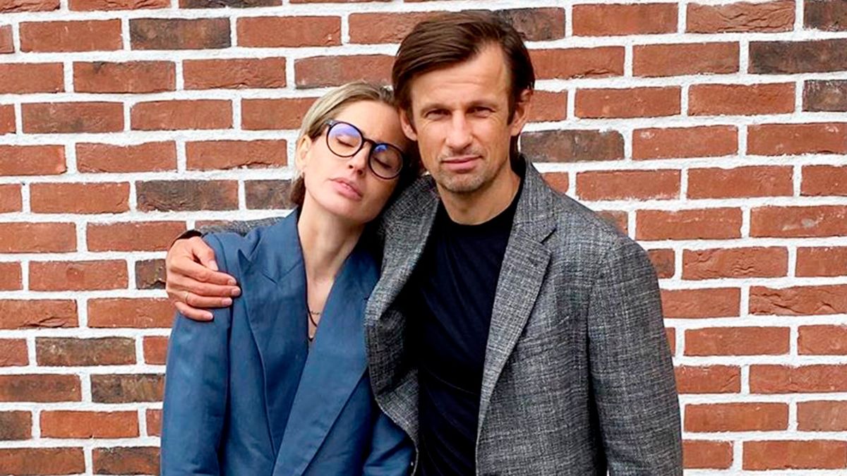 Главного тренера «Зенита» Семака с женой задержала полиция в аэропорту Мюнхена