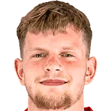 Кацпер Кшепиш