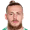 Брайан Байер
