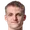 Станислав Бессмертный