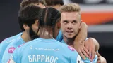 «Зенит» вернуло в чемпионскую гонку одно решение Семака: вот почему снова заиграл Глушенков