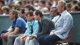 Неожиданный провал легендарного Лобановского со сборной СССР. Он публично взял вину на себя и признал неправоту 