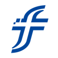 Фукуи Юнайтед