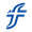 Фукуи Юнайтед
