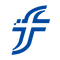Фукуи Юнайтед