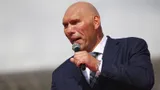 Валуев — о госнаградах для Сафонова и Андреевой: «Я не понимаю этот разгон» 