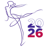 Чемпионат России