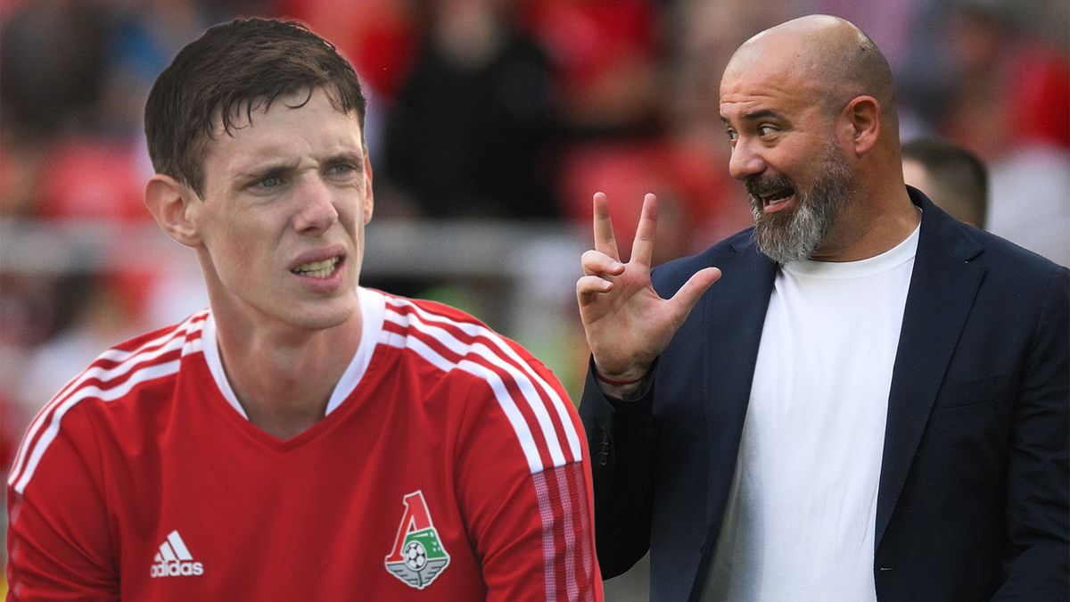 Клуб из Европы проверяют из-за перехода игрока в Россию, Спартак нашел замену Станковичу. Трансферные слухи дня