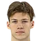 Никита Гребенкин