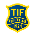 Теие