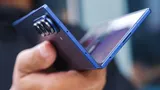 Wide Fold 2.0: Samsung в 2027 году расширит линейку складных смартфонов до пяти моделей