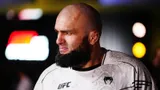Газиев перед боем в UFC: «Я многое пересмотрел в своей жизни, будем смотреть на нового Шамиля»