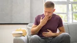 Почему появляется изжога и как от нее избавиться