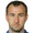 Хасан Мамтов