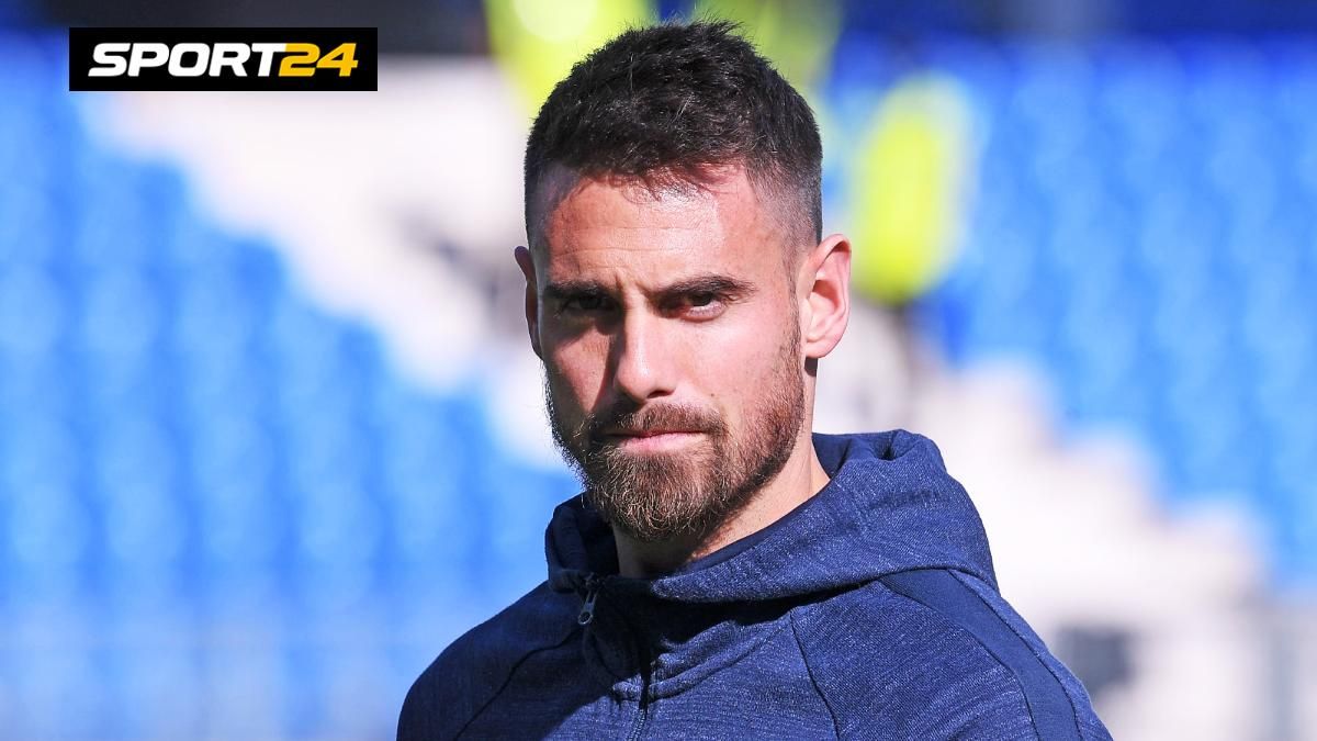 French Midfielder Damien Le Tallec: From RPL Player to Zenit Advisor