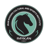 Пайкан
