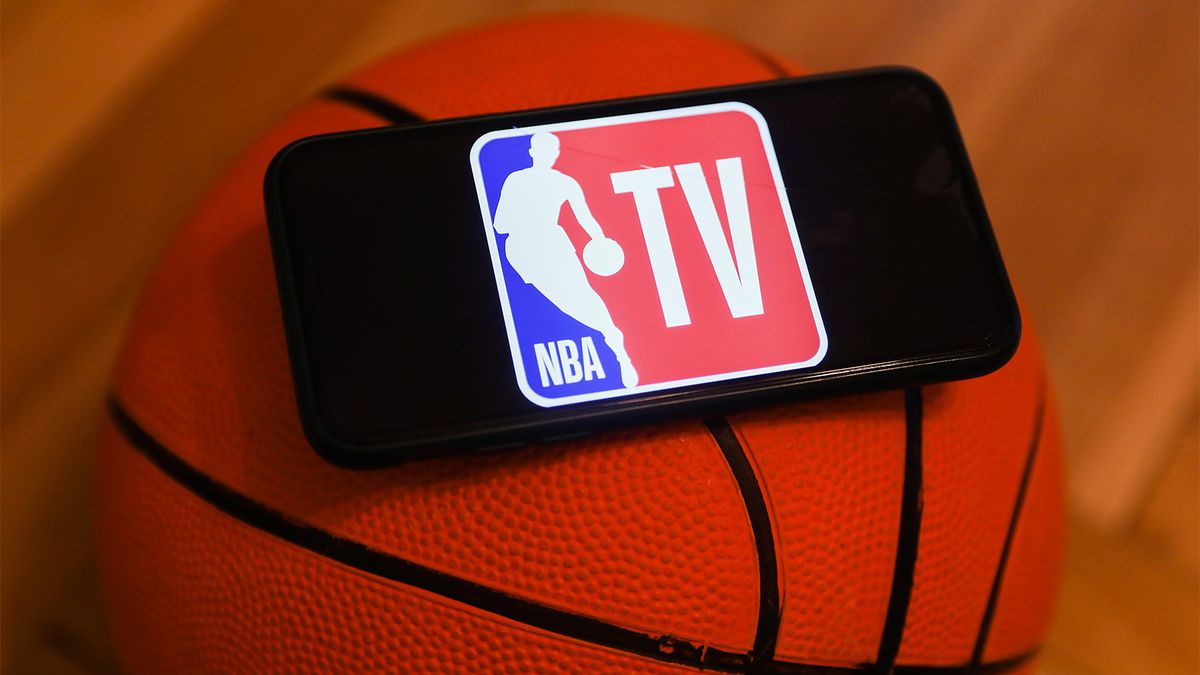 «Бруклин» без Демина победил «Детройт», прервав 10-матчевую серию поражений