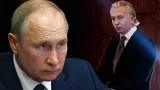 Путин давно продвигает лимит, а теперь увязал его с Олимпиадой. Объясняем, к чему это ведет РПЛ и всю систему