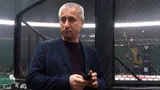 Обвиняемый экс-глава АСА Гитаев: «Не могу в почти пенсионном возрасте стать мошенником»