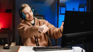 Составили рейтинг лучших компьютерных игр за всю историю: топ-100 проектов на ПК по версии PC Gamer 