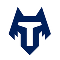 Тамбов