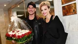 Тайная свадьба фигуриста Костомарова: как прошла. После нее полетели отдыхать вместе с Башаровым
