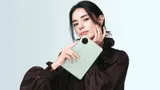 Huawei MatePad Mini за 33000 стал самым дешевым в своем классе: у него отличный OLED-экран и миллион в AnTuTu