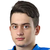 Иван Верещагин