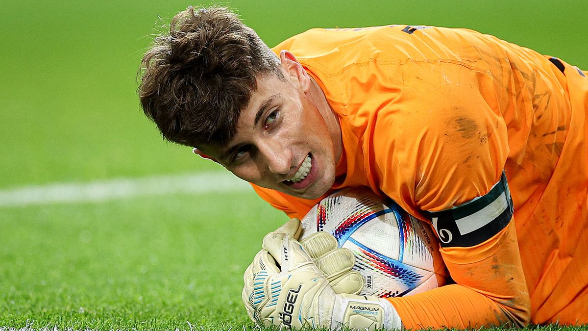 Агкацев о победе над «Спартаком»: «Одна из лучших игр «Краснодара» в этом сезоне»