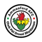 Амманфорд