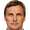 Сергей Федоров