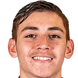 Давид Васкес