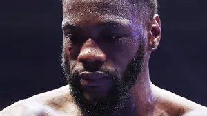 Страшный нокаутер пошел во все тяжкие — теперь топов ему не победить. Прогноз на Деонтей Уайлдер — Дерек Чисора