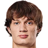 Руслан Меткалов
