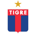 Тигре