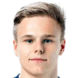 Евгений Малашевич