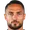 Данило Д'Амброзио