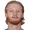 Кайл Коннор