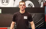 Боец UFC Хукер выложил фото рентгена после перелома в бою против Тернера