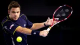 «Это больно». Тренер Вавринки — о том, что US Open не дал уайлд-кард экс-чемпиону турнира в его последний сезон