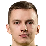 Каролис Шилкайтис