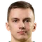 Каролис Шилкайтис