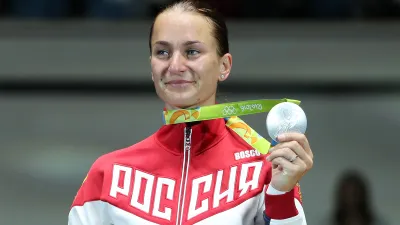 Софья Великая