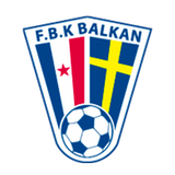 Балкан