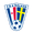 Балкан